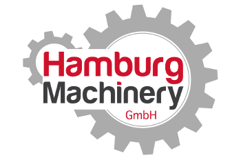 Germany's Dairy Machinery Specialists